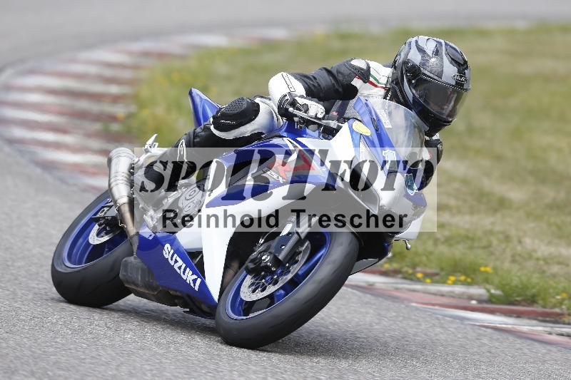 /18 23.05.2025 Get Faster Caremotion ADR/Gruppe gelb/15